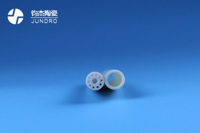 氧化鋯陶瓷刀的優缺點有哪些 氧化鋯陶瓷刀的優缺點有哪些