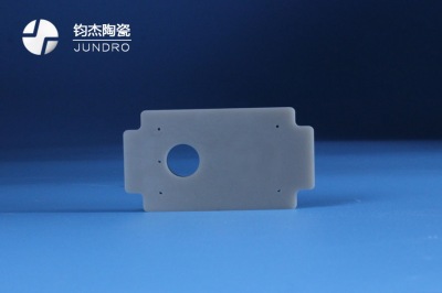 氮化鋁陶瓷燒結方式有哪些 氮化鋁陶瓷燒結方式有哪些