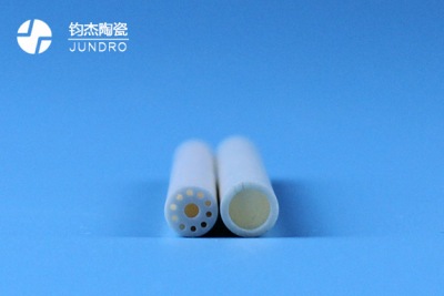 氧化鋯陶瓷加工一般選用什么雕刻設備 氧化鋯陶瓷加工一般選用什么雕刻設備