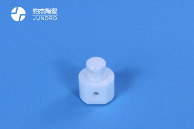 氧化鋯陶瓷軸的六大性能特點介紹 氧化鋯陶瓷軸的六大性能特點介紹