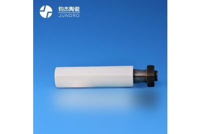 那些領域會用到陶瓷注液泵 那些領域會用到陶瓷注液泵