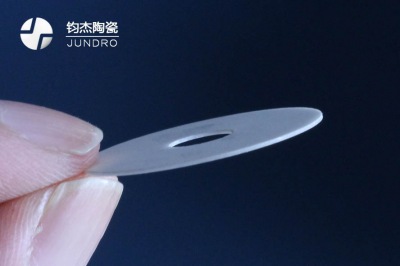 氮化鋁陶瓷材料有哪些應用 氮化鋁陶瓷材料有哪些應用