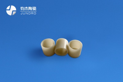 氮化鋁陶瓷加工的難點在哪里 氮化鋁陶瓷加工的難點在哪里