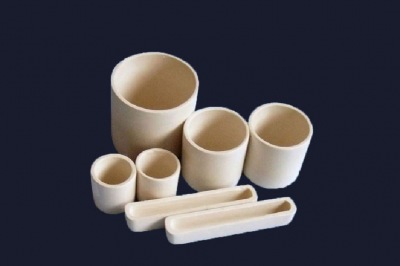 氮化鋁陶瓷拋光加工的注意事項