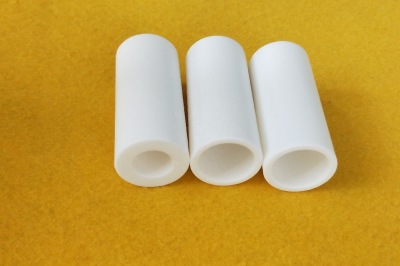 可加工陶瓷和普通陶瓷的區別 可加工陶瓷和普通陶瓷的區別