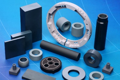 氮化硅陶瓷材料的性能特點有哪些 氮化硅陶瓷材料的性能特點有哪些