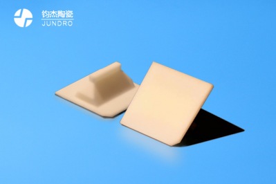 氧化鋁陶瓷燒結溫度如何調節 氧化鋁陶瓷燒結溫度如何調節