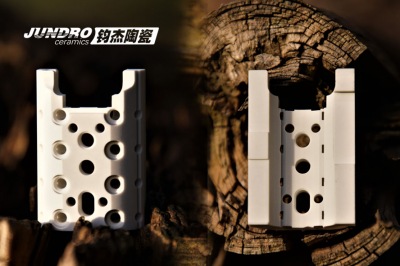 shapal與macor有哪些區(qū)別 shapal與macor有哪些區(qū)別