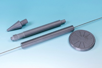 氮化硅陶瓷刀具的優點有哪些