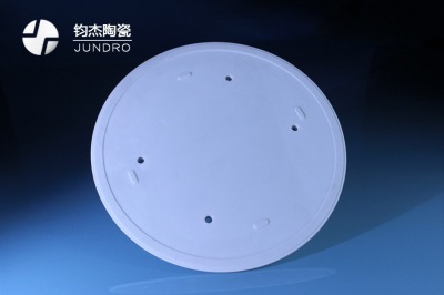 哪個廠能精密加工氮化鋁陶瓷 哪個廠能精密加工氮化鋁陶瓷