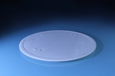 可以加工氮化鋁陶瓷的廠家 可以加工氮化鋁陶瓷的廠家