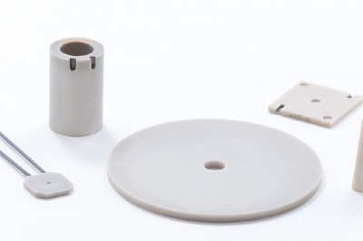 加工氮化鋁陶瓷加熱盤用那種設備 加工氮化鋁陶瓷加熱盤用那種設備