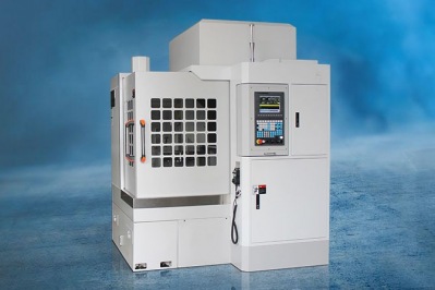 氮化鋁陶瓷材料精密加工工藝 氮化鋁陶瓷材料精密加工工藝