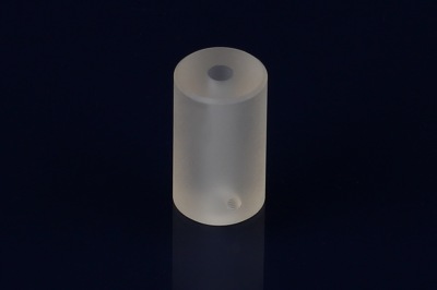 肖特微晶玻璃在太陽能領域有哪些優(yōu)勢? 肖特微晶玻璃在太陽能領域有哪些優(yōu)勢?