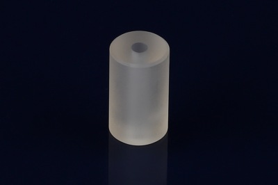 肖特微晶玻璃在醫(yī)療領域有哪些應用呢 肖特微晶玻璃在醫(yī)療領域有哪些應用呢