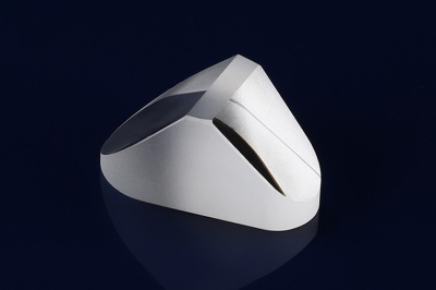 藍寶石玻璃在航空航天領域的作用 藍寶石玻璃在航空航天領域的作用