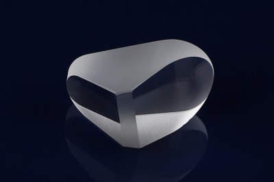 康寧7980微晶玻璃的優(yōu)點哪些 康寧7980微晶玻璃的優(yōu)點哪些