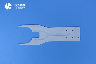 半導體行業(yè)中的工業(yè)陶瓷有哪些? 半導體行業(yè)中的工業(yè)陶瓷有哪些?