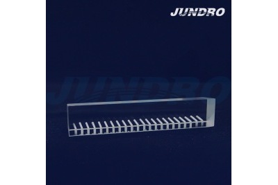 肖特微晶玻璃和康寧微晶玻璃的性能區(qū)別 肖特微晶玻璃和康寧微晶玻璃的性能區(qū)別