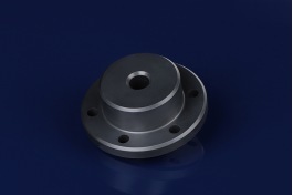 碳化硅陶瓷設(shè)備零部件