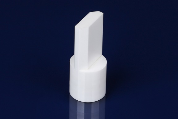 氧化鋯陶瓷設備配件