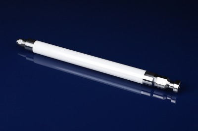 工業(yè)陶瓷活塞桿的應用領域