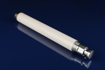 氧化鋯陶瓷活塞杠在哪些領(lǐng)域應(yīng)用最廣泛？