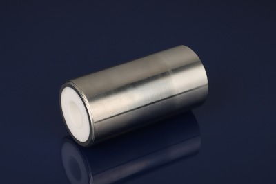 氧化鋯陶瓷泥漿襯套的應用 氧化鋯陶瓷泥漿襯套的應用