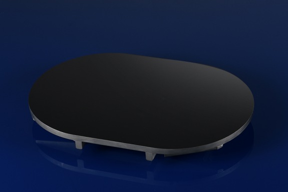 碳化硅陶瓷光學反射鏡