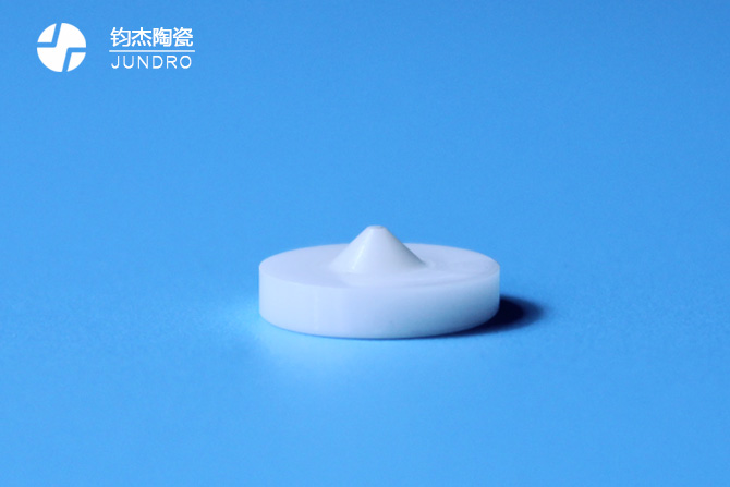 氧化鋯陶瓷結構件